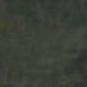 軍綠色