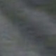 Gris Oscuro