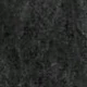 màu đen