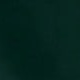 墨綠色