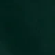 Ciemnozielony