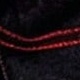 Negro