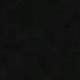 Negro 5