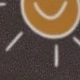 棕色