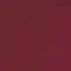 bordô