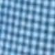 Azul menta