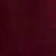 酒紅色
