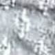 Light Wash