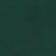 Verde Oscuro