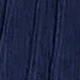 Azul Marino