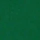màu xanh lá