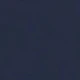 寶藍色