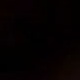 Negro 1