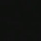 Negro 4
