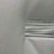 灰色