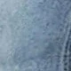 Light Wash