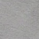 零