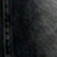 màu đen