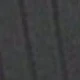 Màu xám đen
