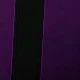 Roxo