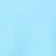 PRETO E AZUL BB MLN