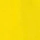 PRETO E AMARELO MLN