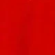 PRETO E VERMELHO MLN