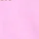 PRETO E ROSA BB MLN