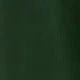 PRETO E VERDE MLN