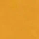 Amarelo mostarda