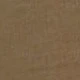 Dark Khaki