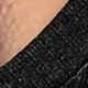 Hitam