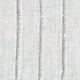trắng