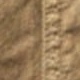 Màu Khaki