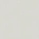 白色/黑色短褲