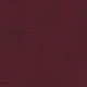 bordô