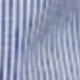 blanco azul