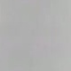 trắng