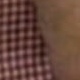 rojo beige