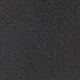 Gris Oscuro