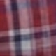 rojo gris azl