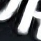Negro 18