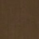 Rust Brown