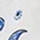 Nhiều màu