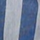 Màu xanh lam