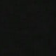 Negro 1