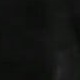 Negro 4