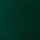 Verde Oscuro