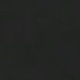 Negro 11