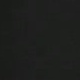Negro 2